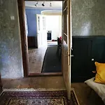 롯지 Domcek Paradajz *